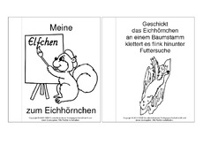 Mini-Buch-Elfchen-Eichhörnchen.pdf